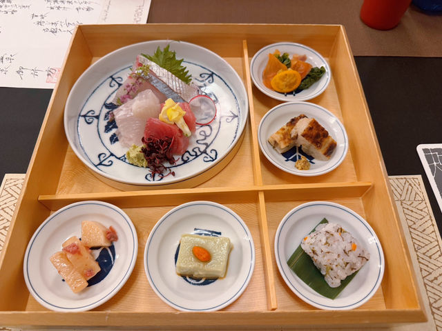 神戶和牛一泊兩食，有馬溫泉神級溫泉旅館，大阪中心區一小時直達！