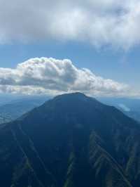 重慶-宜昌3日遊 玩轉熱門風景 超詳細攻略
