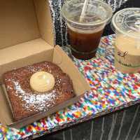호주 시드니 3대 커피 맛집☕️