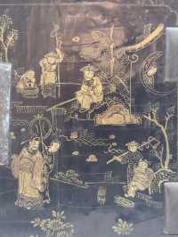 曲靖市博物館藏品