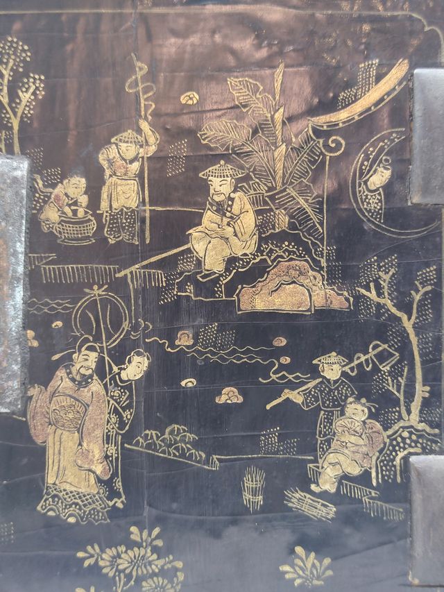曲靖市博物館藏品