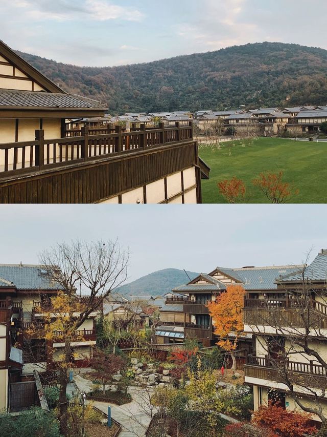 清明小長假 南京等地旅遊攻略大揭秘