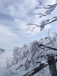 十堰3日深度遊｜玩轉全城的秘密