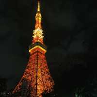 東京city walk🗼中目黑・代官山・澀谷・表參道