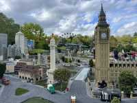 Windsor | Latest Guide to Legoland's New Attractions!
