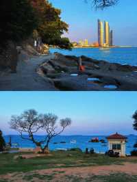 【廈門3天2夜精華遊】