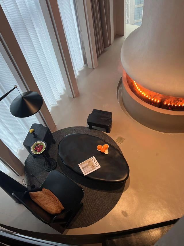 長沙…天花板級別的！