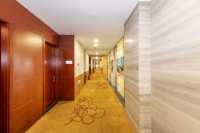 高性價比之選,漫步南瑞湖的愜意時光