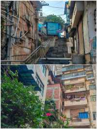 五一逆向旅遊，適合全家出遊的5個冷門城市