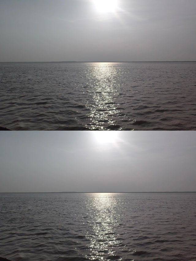洞庭湖