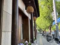 Beijing best itinerary must-place-to visit in Beijing