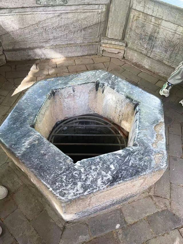 南陽臥龍崗|躬耕南陽 三顧茅廬