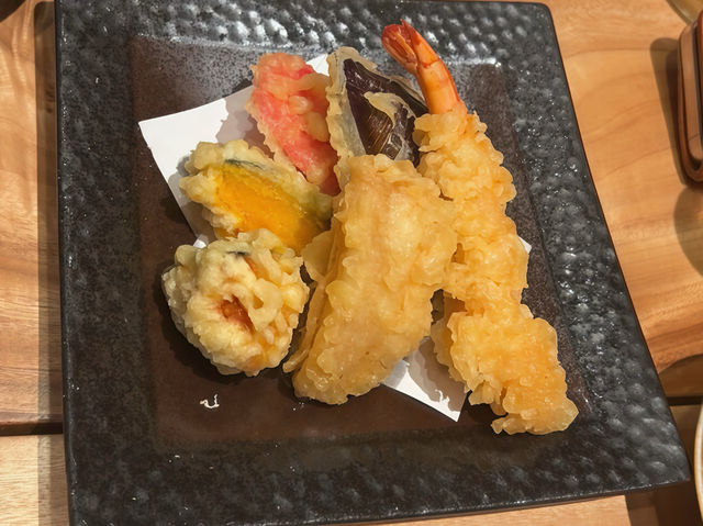 大阪天神橋煙火氣秘境！「大衆酒場さんま」人均百元