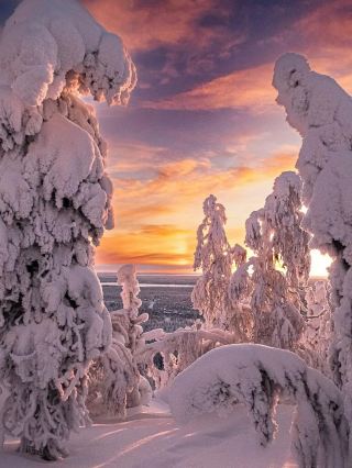 Finland | Summer Travel Guide Packed with Useful Tips