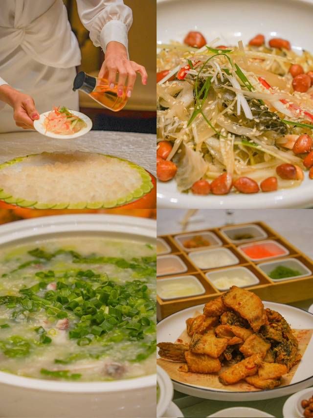 喺順德！！俾人問咗800次嘅酒店