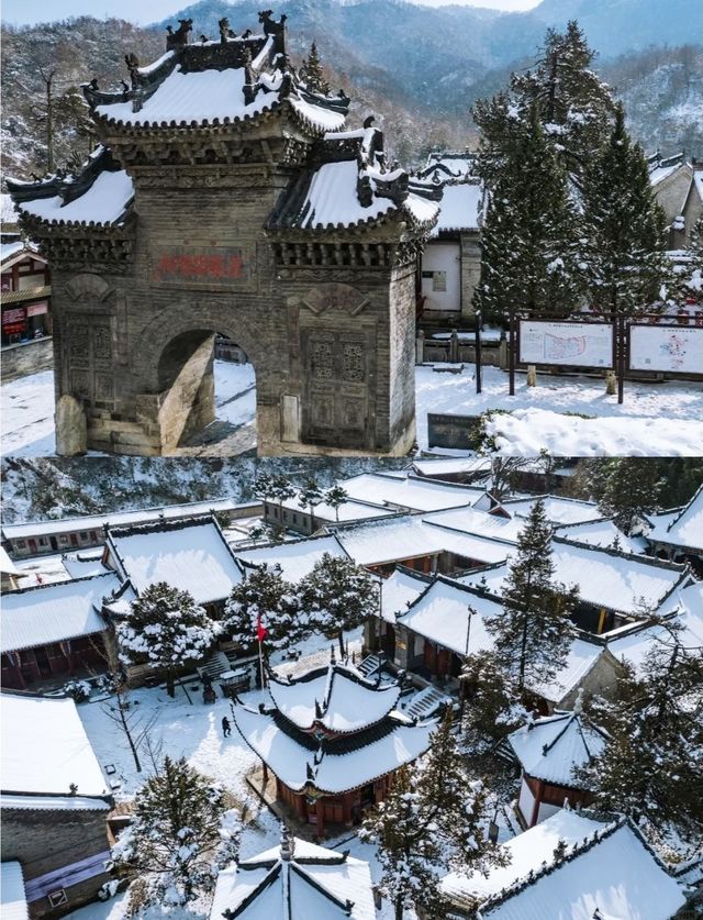 邂逅時光嘅旅拍，定格酒店嘅浪漫