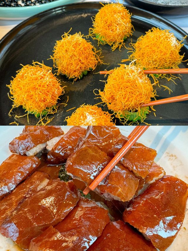 喺長沙！！平價酒店！住到唔想退房