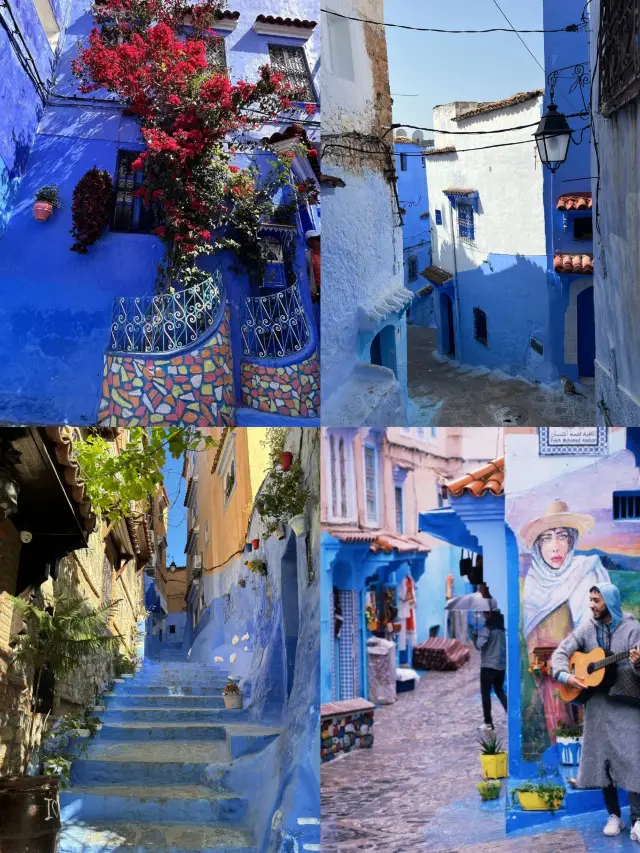 Visa-free for Chinese travelers, a romantic paradise perfect for a girls' getaway