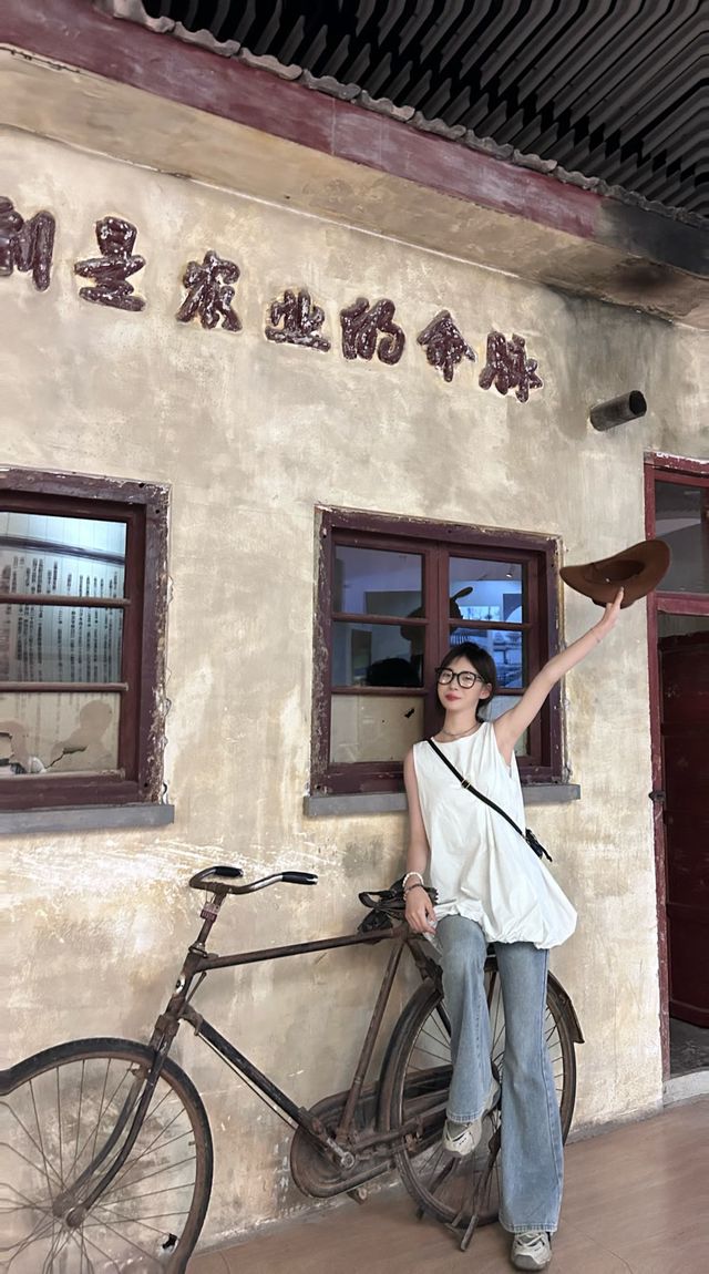 呢度係寧夏沙坡頭