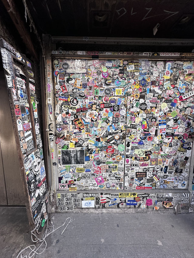 Budget The Big City, Top Tokyo Tips! Not As Expensive As You Think 💰 🤩 