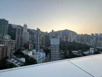 Hong Kong - Asias World City, Not As Expensive As You Think! Top Budget Tips