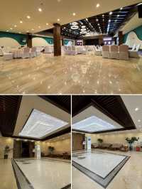 長白山下悅華loft，愜意度假