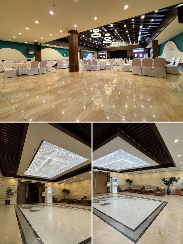 長白山下悅華loft，愜意度假