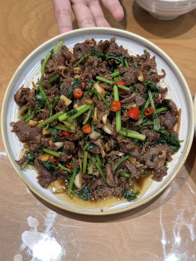 三亞探店｜喜菊