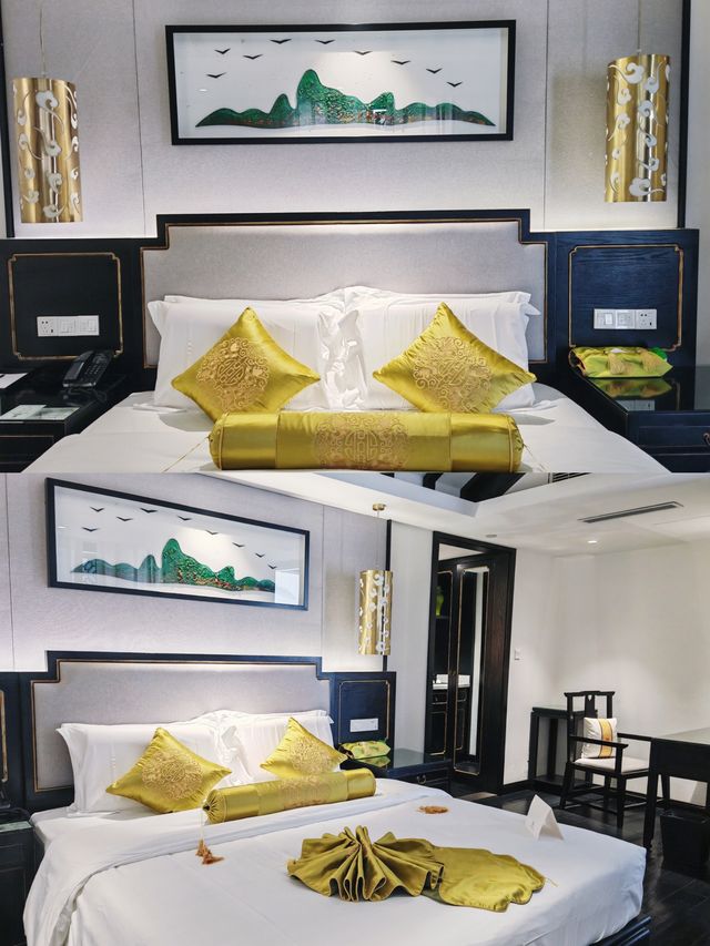 昆明 | 暑假旅遊就住呢度