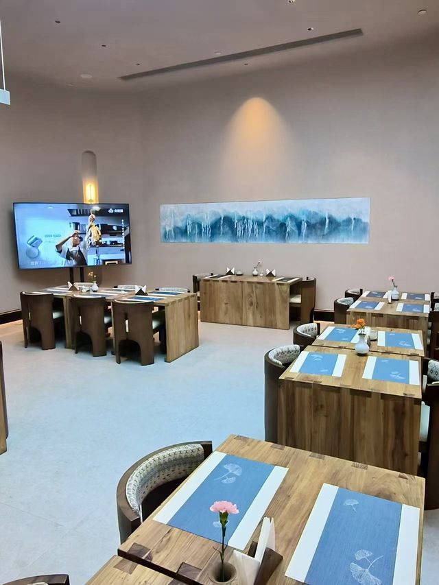 暑期長沙省博物院周邊酒店住宿集合