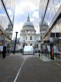 London, The Most Iconic City In The World! My Top tips After 6 years Living There 😍