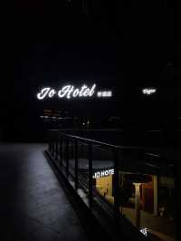 No matter how many captions we write, none compare to the one written by your personal stay.  