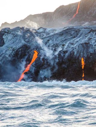 Check out this seaside vacation guide for a refreshing summer