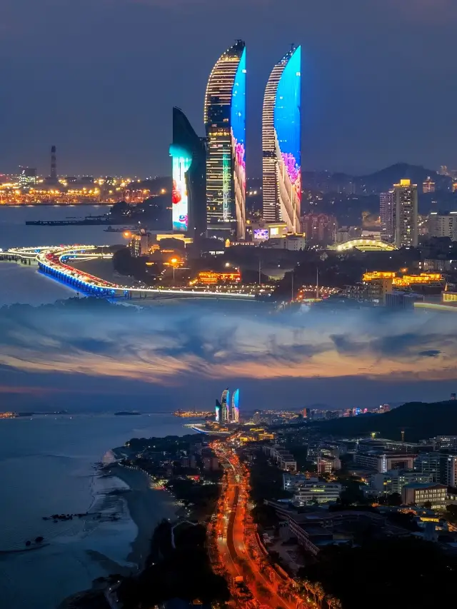 Must-Stay for Family Trips in Xiamen! Walk to the Botanical Garden! Family Rooms Come with a Play Tent