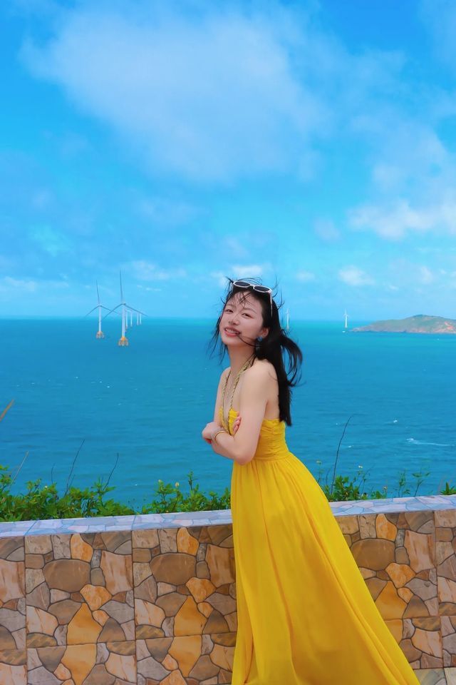 盛夏布吉玩水全攻略