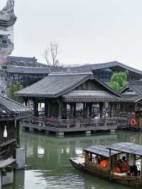 宜賓李莊一日遊 | 穿越千年嘅人文之旅