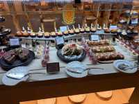 Outstanding Beach Villa Stay Experience
