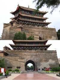 定西旅遊必看系列