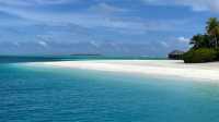A Dreamy Stay at Conrad Maldives Rangali Island