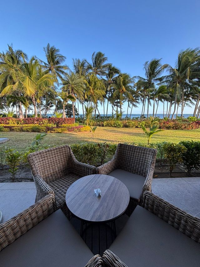 Charming Hotel with Scenic Surroundings