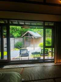 浙江林棲三十六院