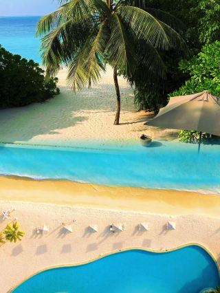 2025 Maldives "One Island One Hotel" Ultimate Guide
