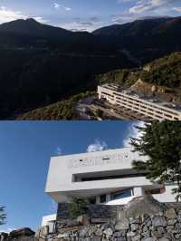 在梅里雪山醒來｜既下山VS泊度，神仙酒店怎麼選？
