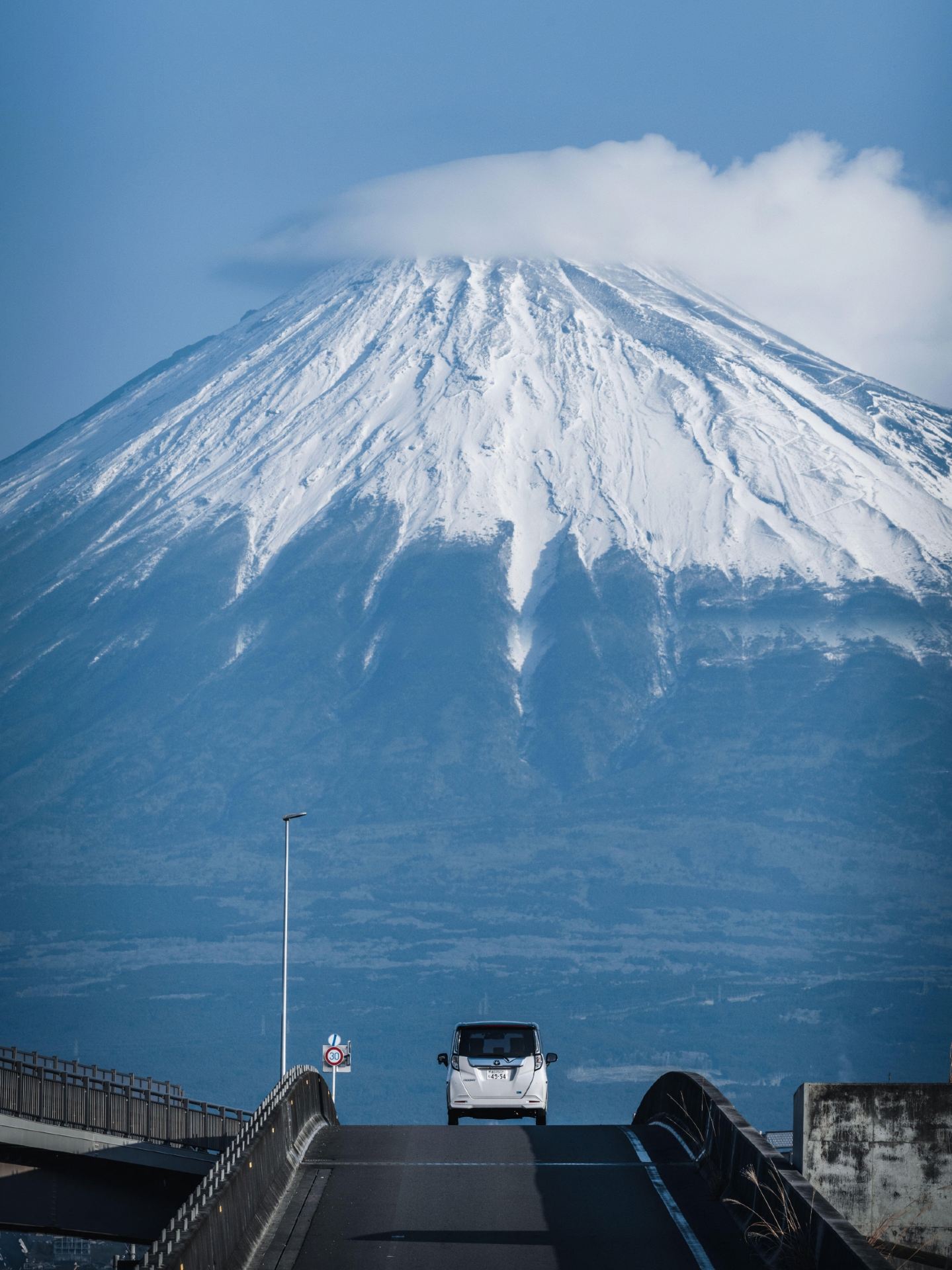 Three Days and Two Nights in Shizuoka, a Healing Paradise Next to Tokyo… A Lazy and Relaxed Travel Guide