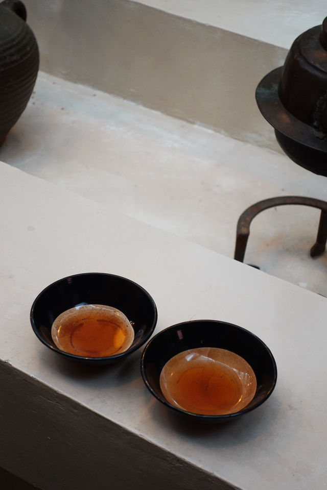 迄今為止,最震撼的寺廟不愧中國第一古剎 迄今為止,最震撼的寺廟不愧中國第一古剎