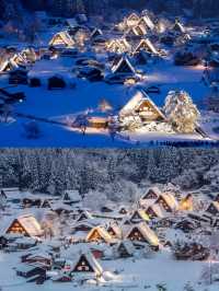 告別人擠人·日本資深玩家強推小眾玩雪路線