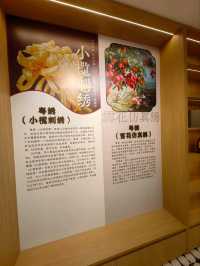 探索本地文化地標必去
