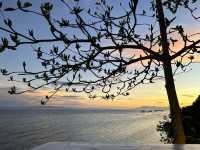 🌴 邦勞島｜菲律賓最容易抵達、卻最容易讓人戀上的海島