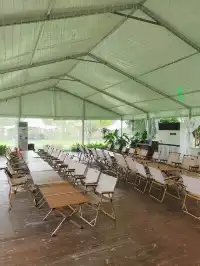 上海30+男士週末逃離計劃！躺平在迪士尼旁