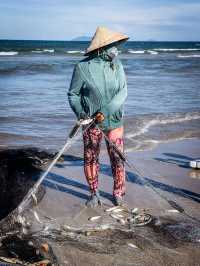 想念美溪海灘的100個心動瞬間